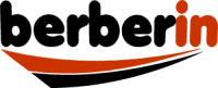 Boyun Bandı